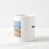 Nc-Tasse Kaffeetasse (Mittel)