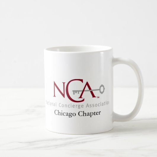 NCA_logo_cmyk [1], Chicago-Kapitel Kaffeetasse (Rechts)