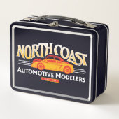 NCAM Lunchbox (Vorderseite)