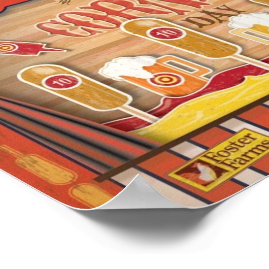 NCD-Poster 2010 Poster (Ecke)