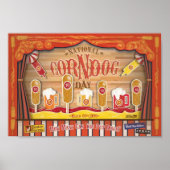 NCD-Poster 2010 Poster (Vorne)