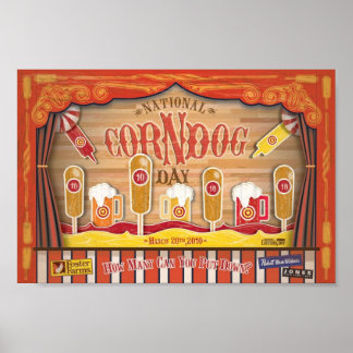 NCD-Poster 2010 Poster