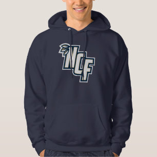 NCF-Logo Hoodie