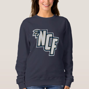 NCF-Logo Sweatshirt
