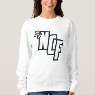 NCF-Logo Sweatshirt