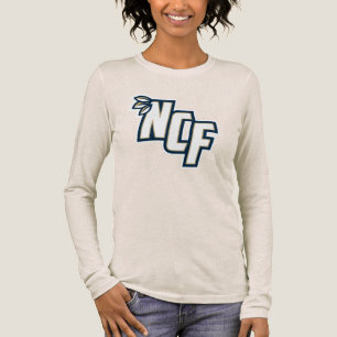 NCF-Logo Tri-Blend Shirt