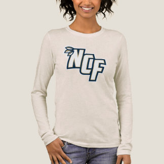 NCF-Logo Tri-Blend Shirt