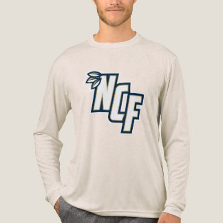 NCF-Logo Tri-Blend Shirt