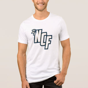 NCF-Logo Tri-Blend Shirt