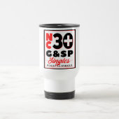 NCG&SP-Single Reisebecher (Mittel)
