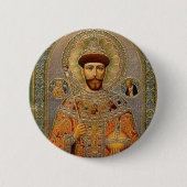 nchromo button (Vorderseite)