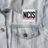 NCIS 2 BUTTON (Beispiel)