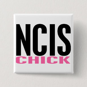 NCIS 2 BUTTON