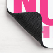 NCIS 3 MOUSEPAD (Ecke)