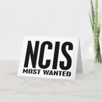 NCIS am meisten Gewollt