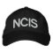 NCIS