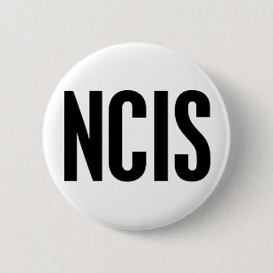 NCIS BUTTON