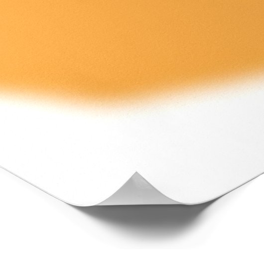 NCIS Elefant im Raum Kinder Poster (Ecke)