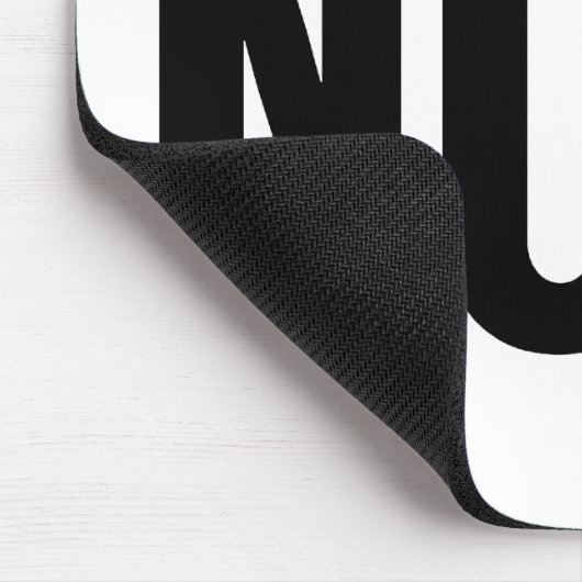 NCIS MOUSEPAD (Ecke)