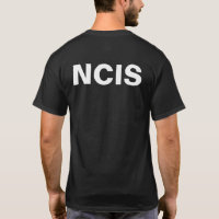 NCIS