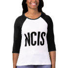 NCIS