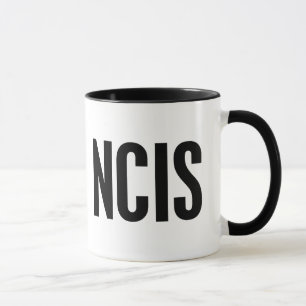 NCIS TASSE