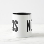 NCIS TASSE (Zentrum)