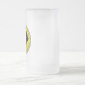 NCP FROSTYS MATTGLAS BIERGLAS (Mittel)