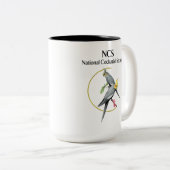 NCS Kaffee TASSE (VorderseiteRechts)