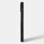 NCT 127 Inspiriert Notebook-Abdeckung iPhone Case Hülle (Linke Seite)