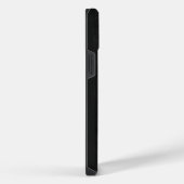 NCT 127 Inspiriert Notebook-Abdeckung iPhone Case Hülle (Rechte Seite)