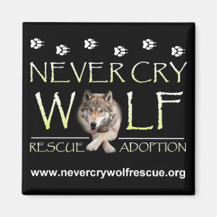 NCWR&A Benefit Magnet