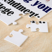 @nd Änderung Puzzle (Seite)