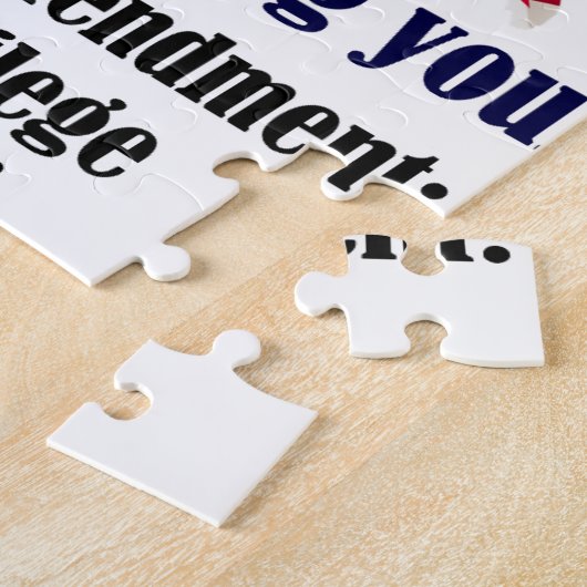 @nd Änderung Puzzle (Seite)