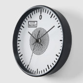 NDB-WAYPOINT-UHR! UHR (Winkel)