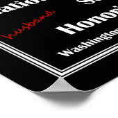 NDR-Poster 2010 Poster (Ecke)