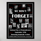 NDR-Poster 2010 Poster (Vorne)