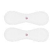 Ndrmc Style, Soft Lila, Jazzberry Jam Baseball (Paneele)