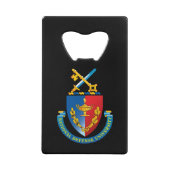 NDU GELDBEUTEL FLASCHENÖFFNER (Vorderseite)