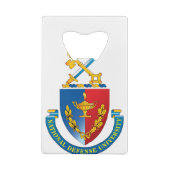 NDU GELDBEUTEL FLASCHENÖFFNER (Rückseite)