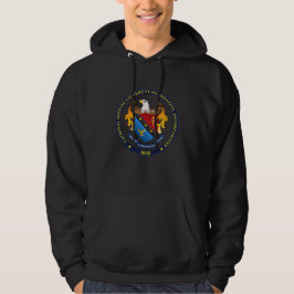 NDU GrundlageHoodie Hoodie