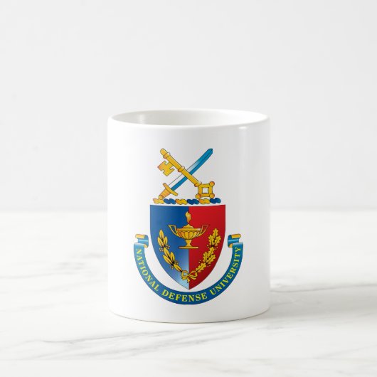 NDU KAFFEETASSE (Mittel)