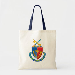 NDU Tote Bag Tragetasche