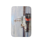 Neah Bay bathmat Badematte