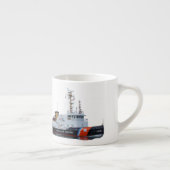 Neah Bay Espresso Tasse (Rechts)