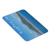 Neapel. #12. magnet (Rechte Seite)
