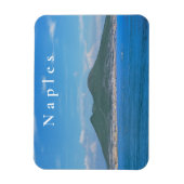 Neapel. #12. magnet (Vertikal)