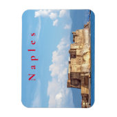 Neapel. #16. magnet (Vertikal)