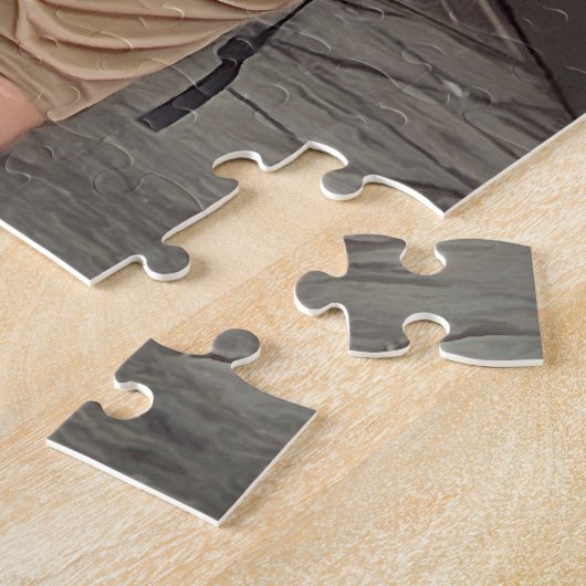 Neapel. 26. puzzle (Seite)