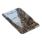 Neapel. #44. magnet (Rechte Seite)